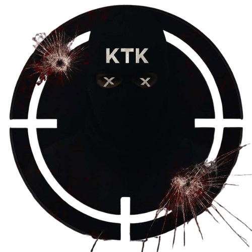 KTK